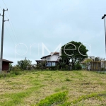 Парцел в Царево - 725 кв.м за 86 €/кв.м - Снимка #1