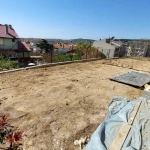 Двустаен апартамент в Варна, Виница - 72 кв.м за 1667 €/кв.м - Снимка #1