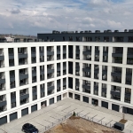 Двустаен апартамент в София, Овча купел 2 - 88 кв.м за 2330 €/кв.м - Снимка #1