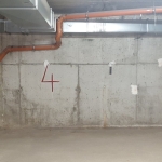 Дава се под наем Гараж / Паркомясто в София, Люлин 3 - 16 кв.м за 61.2 € - Снимка #1