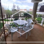 Дава се под наем Двустаен апартамент в Созопол - 55 кв.м за 818 € - Снимка #1