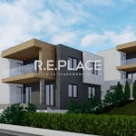 Къща в Варна, Виница - 243 кв.м за 1642 €/кв.м - Снимка #1