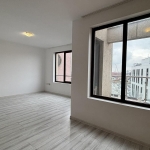 Дава се под наем Двустаен апартамент в Пловдив, Въстанически - 72 кв.м за 225 € - Снимка #1