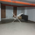 Дава се под наем Гараж / Паркомясто в Бургас, Възраждане - 40 кв.м за 30000 € - Снимка #1