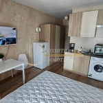 Дава се под наем Едностаен апартамент в София, Студентски град - 35 кв.м за 510 € - Снимка #1