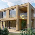 Къща в Варна, м-т Траката - 206 кв.м за 2209 €/кв.м - Снимка #1