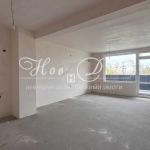 Тристаен апартамент в Пловдив, Гагарин - 103 кв.м за 1330 €/кв.м - Снимка #1