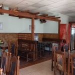 Дава се под наем Заведение в Хасково, Дружба 1 - 100 кв.м за 450 € - Снимка #1