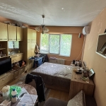 Едностаен апартамент в Враца, Самуил - 40 кв.м за 1339 €/кв.м - Снимка #1