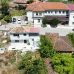 Къща в Исперих - 115 кв.м за 366 €/кв.м - Снимка #1