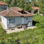 Къща в с. Просена, Област Русе - 65 кв.м за 808 €/кв.м - Снимка #1