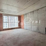 Двустаен апартамент в Пловдив, Южен - 72 кв.м за 874 €/кв.м - Снимка #1