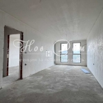 Тристаен апартамент в Пловдив, Остромила - 94 кв.м за 1345 €/кв.м - Снимка #1