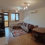 Дава се под наем Тристаен апартамент в Бургас, Възраждане - 123 кв.м за 239000 € - Снимка #1