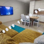 Мезонет в Варна, м-т Пчелина - 98 кв.м за 1684 €/кв.м - Снимка #1