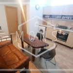 Двустаен апартамент в Несебър - 56 кв.м за 1786 €/кв.м - Снимка #1
