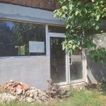 Къща в Шумен, Център - 84 кв.м за 679 €/кв.м - Снимка #1