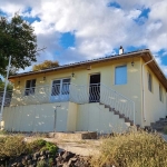 Къща в с. Ново Паничарево, Област Бургас - 89 кв.м за 1315 €/кв.м - Снимка #1