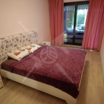 Едностаен апартамент в Бургас, Сарафово - 55 кв.м за 2182 €/кв.м - Снимка #1