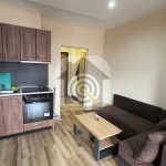 Двустаен апартамент в София, Студентски град - 48 кв.м за 2917 €/кв.м - Снимка #1