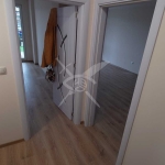 Двустаен апартамент в Бургас, Сарафово - 80 кв.м за 1650 €/кв.м - Снимка #1
