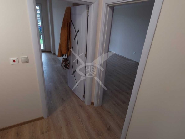 Двустаен апартамент в Бургас, Сарафово - 80 кв.м за 1650 €/кв.м - Снимка #1
