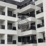 Тристаен апартамент в София, Кръстова вада - 146 кв.м за 1865 €/кв.м - Снимка #1