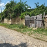 Парцел в с. Зараево, Област Търговище - 2840 кв.м за 3 €/кв.м - Снимка #1