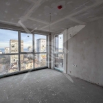 Двустаен апартамент в Бургас, Братя Миладинови - 75 кв.м за 3134 €/кв.м - Снимка #1