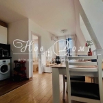 Тристаен апартамент в Варна, Базар Левски - 78 кв.м за 2039 €/кв.м - Снимка #1