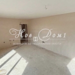 Тристаен апартамент в Варна, Виница - 83 кв.м за 1458 €/кв.м - Снимка #1