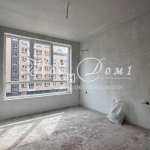 Тристаен апартамент в Пловдив, Младежки Хълм - 87 кв.м за 1380 €/кв.м - Снимка #1