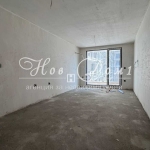 Двустаен апартамент в Пловдив, Младежки Хълм - 78 кв.м за 1762 €/кв.м - Снимка #1