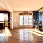 Двустаен апартамент в Варна, Колхозен пазар - 76 кв.м за 1658 €/кв.м - Снимка #1