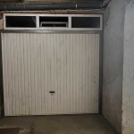 Дава се под наем Гараж / Паркомясто в Стара Загора, Била - 17 кв.м за 66.3 € - Снимка #1