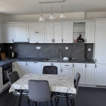 Дава се под наем Тристаен апартамент в София, Павлово - 110 кв.м за 799 € - Снимка #1