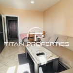 Дава се под наем Двустаен апартамент в Бургас, Славейков - 54 кв.м за 408 € - Снимка #1