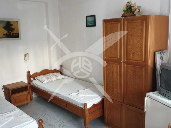 Къща в Несебър - 204 кв.м за 1765 €/кв.м - Снимка #1
