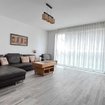 Тристаен апартамент в с. Равда, Област Бургас - 127 кв.м за 827 €/кв.м - Снимка #1