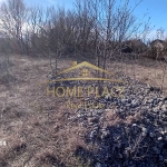 Парцел в с. Доброглед, Област Варна - 1525 кв.м за 21 €/кв.м - Снимка #1