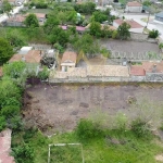 Парцел в Девня - 717 кв.м за 35 €/кв.м - Снимка #1