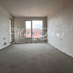 Двустаен апартамент в Пловдив, Гагарин - 71 кв.м за 894 €/кв.м - Снимка #1