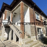 Къща в с. Русокастро, Област Бургас - 122 кв.м за 410 €/кв.м - Снимка #1