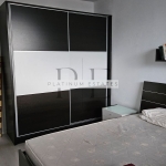 Дава се под наем Двустаен апартамент в София, Зона Б-19 - 67 кв.м за 433.5 € - Снимка #1