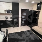 Двустаен апартамент в Варна, Левски - 60 кв.м за 2459 €/кв.м - Снимка #1