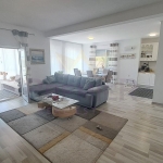 Къща в с. Соколово, Област Добрич - 146 кв.м за 1679 €/кв.м - Снимка #1