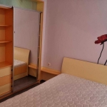 Дава се под наем Тристаен апартамент в София, Медицинска академия - 70 кв.м за 600 € - Снимка #1