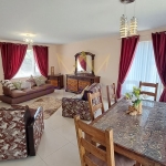 Къща в с. Гурково, Област Добрич - 156 кв.м за 1315 €/кв.м - Снимка #1