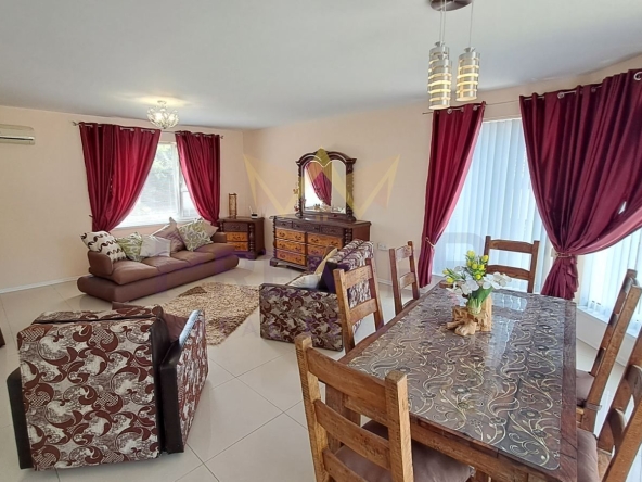 Къща в с. Гурково, Област Добрич - 156 кв.м за 1315 €/кв.м - Снимка #1