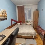 Тристаен апартамент в Варна, Чайка - 76 кв.м за 2158 €/кв.м - Снимка #1